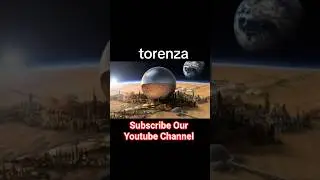 Torenza country | torenza passport women | torenza মহিলা #torenzacountry​ #torenza​ #torenzawoman​