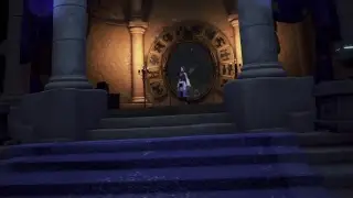Kh2.8