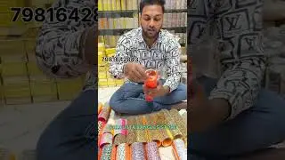 Ramzan Special offer At Calcutta Bangles starting from Rs/-4 wholesale dealer in Hyderabad 