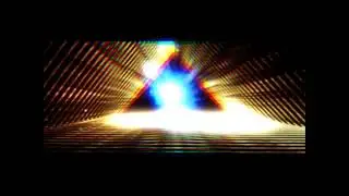 Onepointwo -- Stable Fight