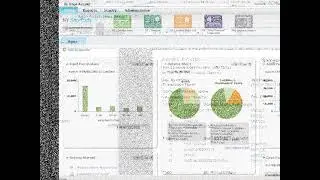 Accpac Overview