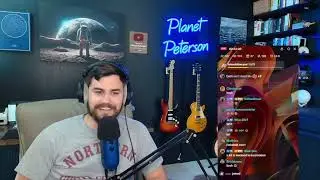 Безжалостный троллинг идиота