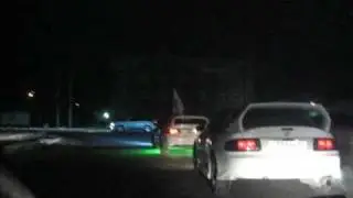 CelicaClub-Novosibirsk-part1.wmv