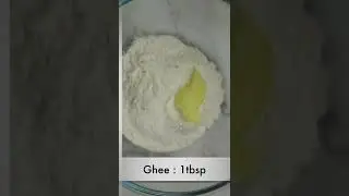 Pineapple Jalebi at Home #thediychef #shorts #youtubeshorts #trending #viral