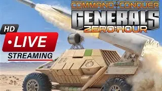 No Master Round Robin Tournament - DoMiNaToR vs BoYcaH | Решающий матч для Тимстепа
