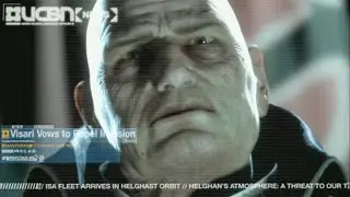 Killzone 2 PS3 Online Multiplayer Gameplay - PSONE - January 15th 2022