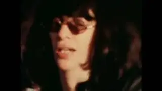 Next Time Ramones