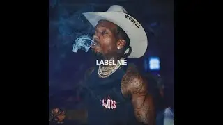 [FREE] Sauce Walka Sample Type Beat - 
