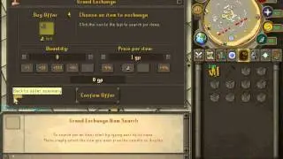 Flip Log #2