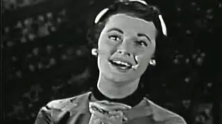 Gisele MacKenzie: Songs from Your Hit Parade #5