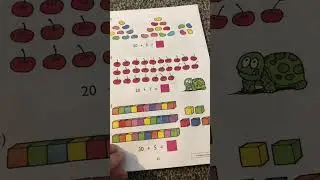 Math Homeschool Curriculum Option See Inside 2025 #homeschoolcurriculum