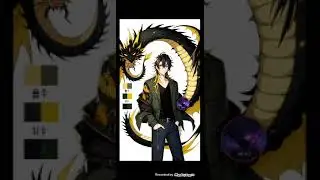What if Issei was the Son of the most powerful pt 1 *Friends of Reincarnations*