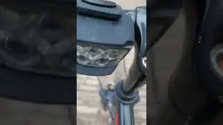 klooien met de vrienden