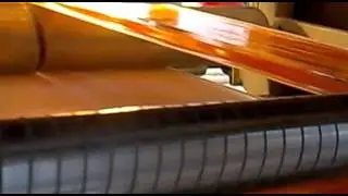 Thin Film Extrusion Coating Lamination Plant For Woven Sack