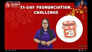 AMBER- PO10-DAY9-Video 1 - /m/ sound