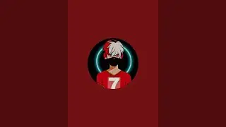 Rehan gaming 😈 is live!