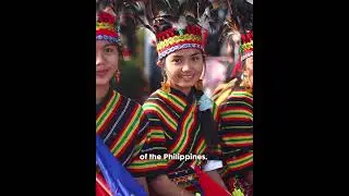 Igorot Exhibit | Dark History #shorts