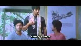 Nanban Comedy - Jiiva Motor Scene - YouTube.flv