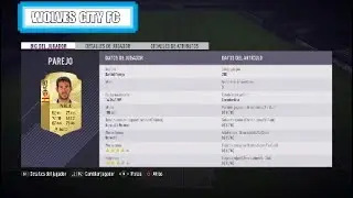 DCP FUTmas SBC Bundle*