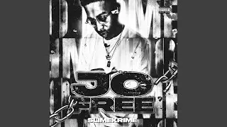 Trap (feat. Supe)