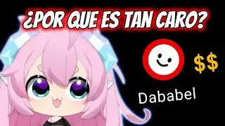 Chibidoki agrega subt&iacute;tulos en espa&ntilde;ol a su stream pero es mas caro de lo que cre&iacute;a