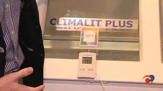 Rehabilitación con doble acristalamiento, soluciones para aislamiento térmico de Saint Gobain Glass