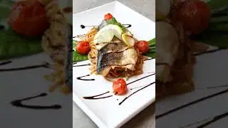 Exeter Court Hotel - Exeter - United Kingdom