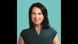 Mayor of Montreal addresses construction, water infrastructure, housing crisis and more
