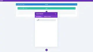 Creating Tag Archive Page in Divi 4.0 Using Divi Blog Extras