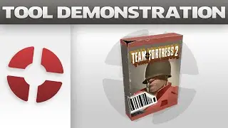 Tool Demonstration: Upgrade to Premium Gift