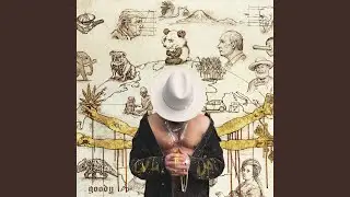 Intro