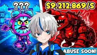 【FORTNITE】澄気とおるがブレインロット！？
