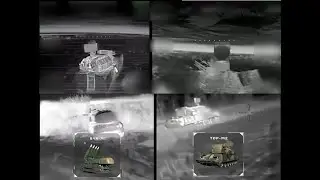 Ukraine Destroys Multiple Russian SAM Systems: x2 Tor-M1, x2 Buks, x1 Pantsir x1 Zu-23-2