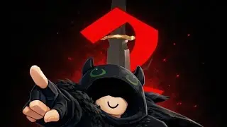 Top piores momentos no murder mystery 2 