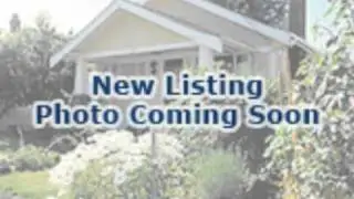 $49,900 in DELAND 32720.  Call  Brian Guyer: (386)943-0221