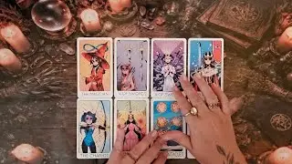❤️🔥 Tentaram TOMAR ALGO SEU mas a JUSTIÇA será FEITA! 🔮 vitória!