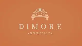 DIMORE ANNUNZIATA - B&B SALENTO