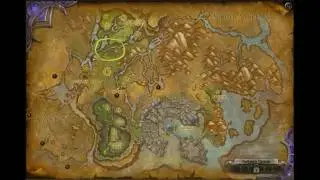 Wow Legion Best Skinning Areas