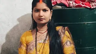 स्वागत है आप सभी का हमारे लाइव में