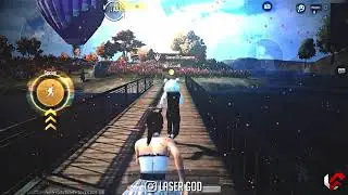 Asal mein X Jo tum naho || Pubg love story || whatsapp status || Lasergod &radic;&pound;😘😘😇✔❤️🔥👇