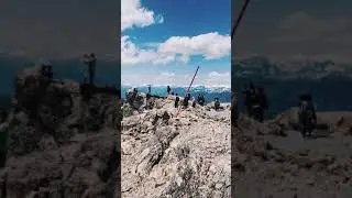 Whistler Tour!