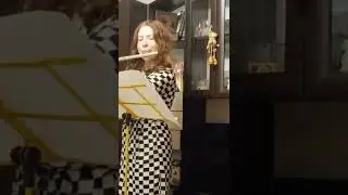 VID 20220302 221103