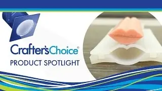 Lips Column Silicone Soap Mold (2025)