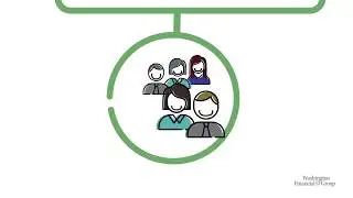 Safe Harbor Plan Overview