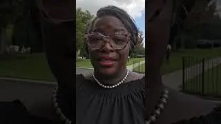 Faith-based Response to the  Death of Charlie Kirk