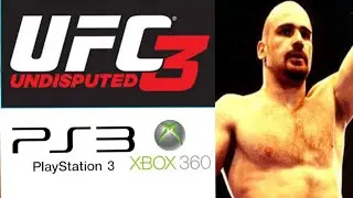 BAS RUTTEN 