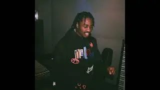 [FREE] Sad x Lil Tjay Type Beat 2024 - 