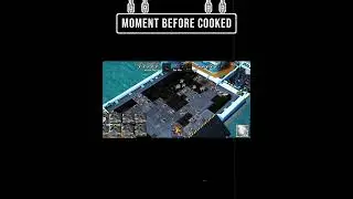 Matching System Gave An Error...😑 #boombeach #games #discover #supercellgames #supercell
