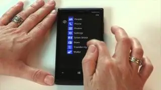 ReadyCloud Mobility - Removing Afaria from your Windows device