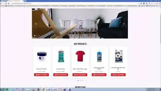 Nitrosell Webinar  Turn RMH into a Complete Omni Channel Solution